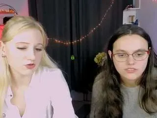etera-velli on CamSoda