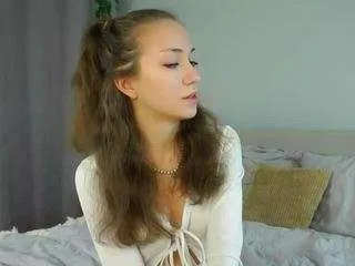 Offline eufemiasiemon on CamSoda