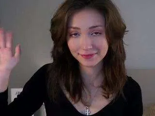 Offline eufemiasiemon on CamSoda