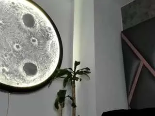 Offline euphoria-07 on CamSoda