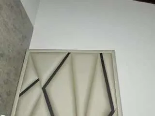 Offline euphoria-07 on CamSoda