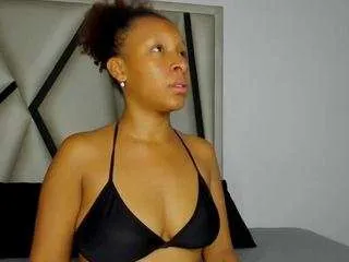 Offline euphoria-07 on CamSoda