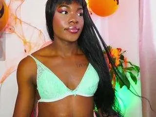 Freechat euphoricbunny on CamSoda
