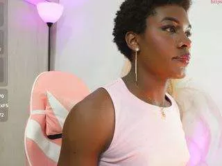 Freechat euphoricbunny on CamSoda