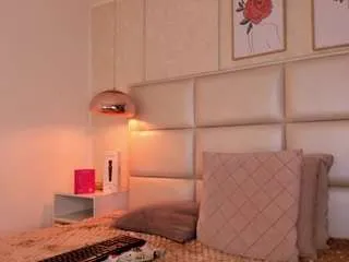 Offline eva-beluccii on CamSoda