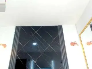 Offline evaloviaa1 on CamSoda