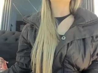 Offline evaloviaa1 on CamSoda