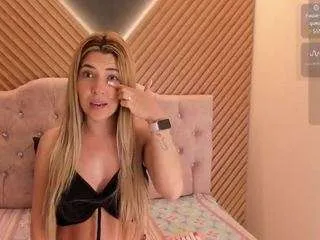 Offline evaloviaa1 on CamSoda