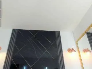 Offline evaloviaa1 on CamSoda