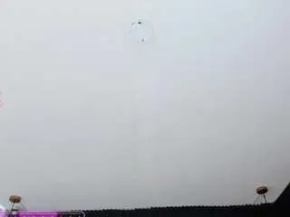 Offline evamillins on CamSoda