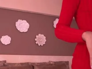 Offline evamoretiii on CamSoda