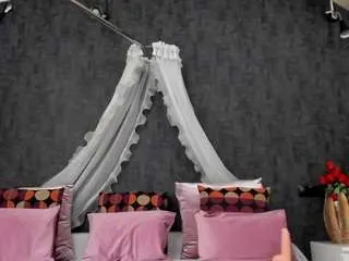 Offline evellynereys on CamSoda