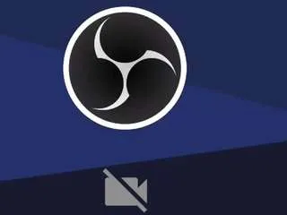 Offline evelyn-bennett on CamSoda