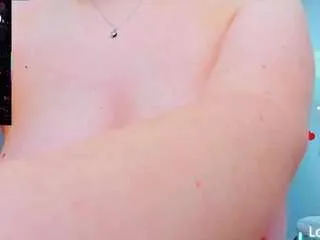 Freechat evelynerosse on CamSoda