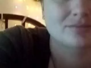 Offline ew300299 on CamSoda