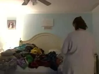 Offline ew300299 on CamSoda