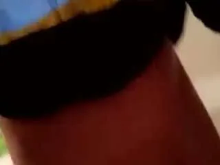 Offline exhibitionistchannel on CamSoda