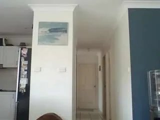 Offline exhibitionistchannel on CamSoda