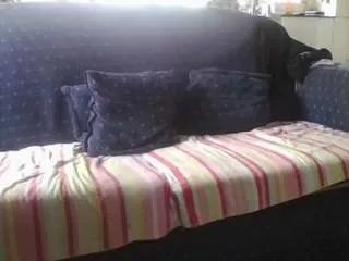 Offline exhibitionistchannel on CamSoda