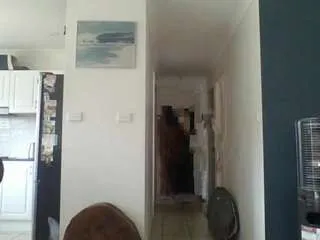 Offline exhibitionistchannel on CamSoda