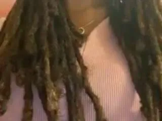 Offline exoticadivine on CamSoda