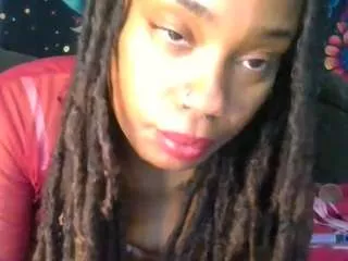 Offline exoticadivine on CamSoda