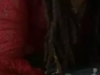 Offline exoticadivine on CamSoda