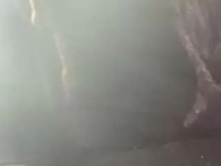 Offline exoticadivine on CamSoda