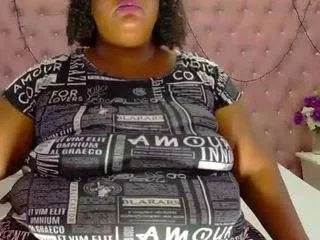 Freechat exoticbigmandx on CamSoda