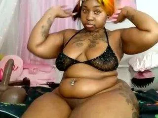 CamSoda exoticcc is Freechat exoticcc — exoticcc chat