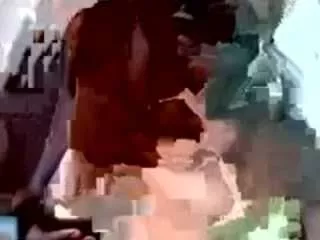 Offline fancyclara on CamSoda