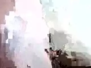 Offline fancyclara on CamSoda