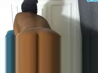 Offline fancylulu on CamSoda