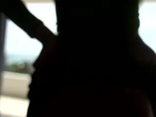 CamSoda fantasticfairy is Freechat fantasticfairy — PVT OPEN .vibrations work from 15 tokens