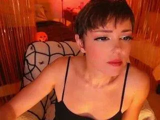 Offline fantasticsonya on CamSoda