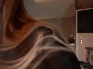 Offline favdream on CamSoda