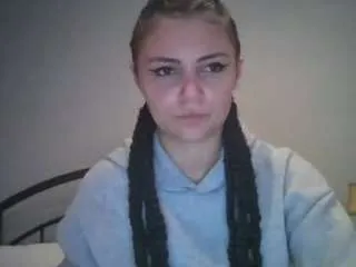 Offline fayfabulous69 on CamSoda