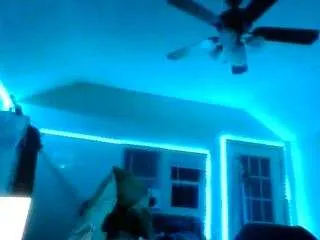 Offline fayfabulous69 on CamSoda