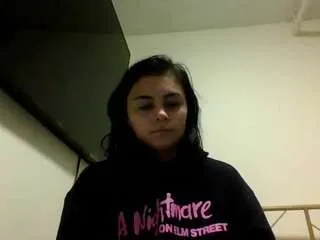 Offline fayfabulous69 on CamSoda