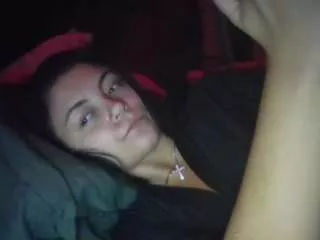 Offline fayfabulous69 on CamSoda