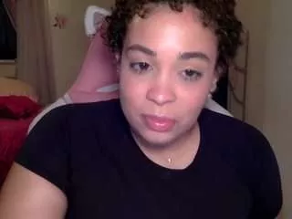 Offline felttheflowers on CamSoda