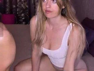 Offline filthydreams on CamSoda