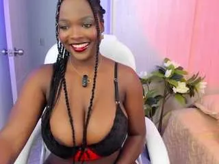 Offline fioresantamaria on CamSoda