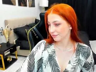 Offline fireinmysoul on CamSoda