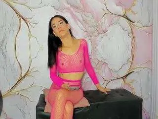 CamSoda fkn-dream18 is Away fkn-dream18 — Golden Ticket Show In Progress. Tip 69 to join the show