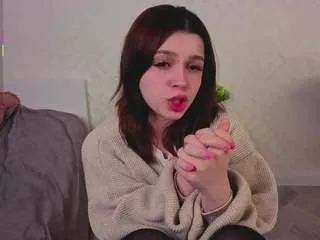 Offline flairatkins on CamSoda