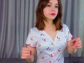 Offline flairatkins on CamSoda