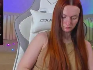 flamygold — WET T-SHIRT every 25 tokens -1 spray [Multi Goal]