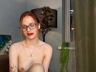 Offline floracrammer on CamSoda