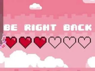 Offline forgetmenotss on CamSoda